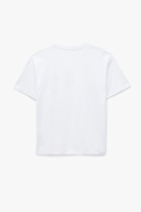 Koton Kadın Tişört 6SAL10072IK