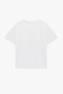 Koton Kadın Tişört 6SAL10073IK