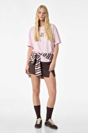 Koton Kadın Tişört 6SAL10074IK