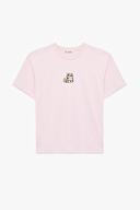 Koton Kadın Tişört 6SAL10074IK