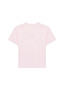 Koton Kadın Tişört 6SAL10074IK