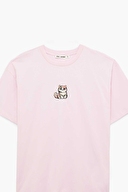 Koton Kadın Tişört 6SAL10074IK