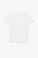 Koton Kadın Tişört 6SAL10076IK