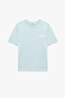 Koton Kadın Tişört 6SAL10080IK