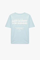 Koton Kadın Tişört 6SAL10080IK