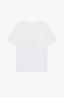 Koton Kadın Tişört 6SAL10085IK