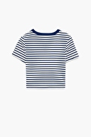 Koton Kadın Tişört 6SAL10093IK