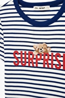 Koton Kadın Tişört 6SAL10093IK