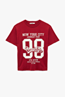 Koton Kadın Tişört 6SAL10097IK