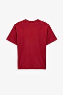 Koton Kadın Tişört 6SAL10097IK