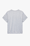 Koton Kadın Tişört 6SAL10098IK