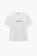 Koton Kadın Tişört 6SAL10100IK