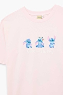 Koton Kadın Tişört 6SAL10109IK