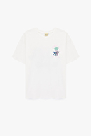 Koton Kadın Tişört 6SAL10110IK