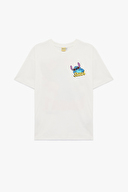 Koton Kadın Tişört 6SAL10115IK