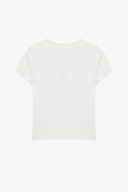 Koton Kadın Tişört 6SAL10121IK