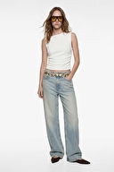 Koton Kadın Atlet 6SAL30003IK