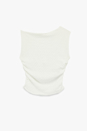 Koton Kadın Atlet 6SAL30003IK