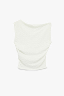 Koton Kadın Atlet 6SAL30003IK