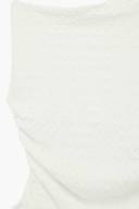 Koton Kadın Atlet 6SAL30003IK