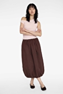 Koton Kadın Atlet 6SAL30003IK