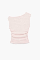 Koton Kadın Atlet 6SAL30003IK