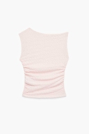 Koton Kadın Atlet 6SAL30003IK