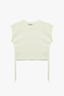 Koton Kadın Atlet 6SAL30016IK