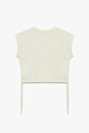 Koton Kadın Atlet 6SAL30016IK