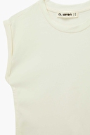 Koton Kadın Atlet 6SAL30016IK