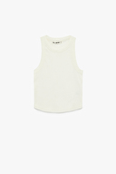 Koton Kadın Atlet 6SAL30048IK