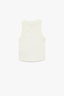 Koton Kadın Atlet 6SAL30048IK