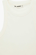 Koton Kadın Atlet 6SAL30048IK