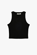 Koton Kadın Atlet 6SAL30048IK