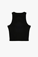 Koton Kadın Atlet 6SAL30048IK