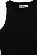 Koton Kadın Atlet 6SAL30048IK