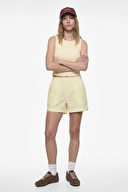 Koton Kadın Atlet 6SAL30050IK