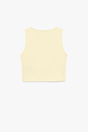 Koton Kadın Atlet 6SAL30050IK