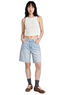 Koton Kadın Atlet 6SAL30051IK