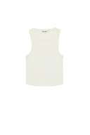 Koton Kadın Atlet 6SAL30051IK