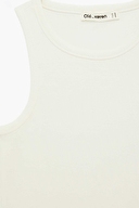 Koton Kadın Atlet 6SAL30051IK