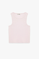 Koton Kadın Atlet 6SAL30051IK