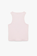 Koton Kadın Atlet 6SAL30051IK