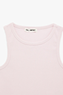 Koton Kadın Atlet 6SAL30051IK