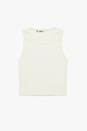 Koton Kadın Atlet 6SAL30054IK