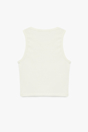 Koton Kadın Atlet 6SAL30054IK