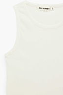 Koton Kadın Atlet 6SAL30054IK