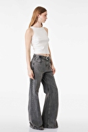 Koton Kadın Atlet 6SAL30070IK