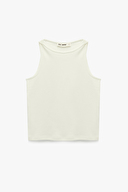 Koton Kadın Atlet 6SAL30070IK