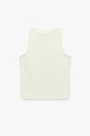 Koton Kadın Atlet 6SAL30070IK